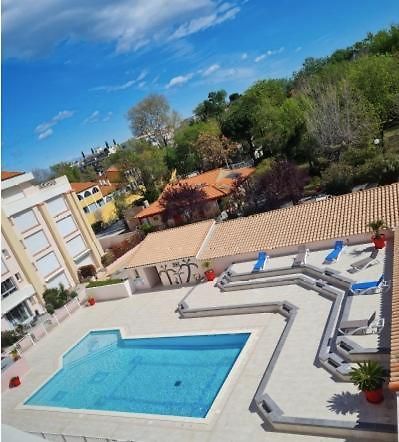 Garnier Apartment Argeles-sur-Mer Exterior photo